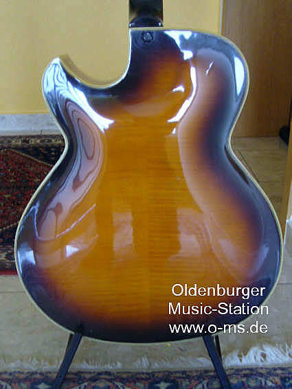 Framus_Atilla_Zoller_AZ-10_1978_Sunburst_Body Back.jpg